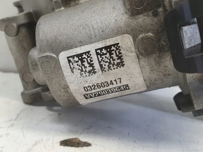 Citroen C4 Cactus 1.6 HDI PRZEPUSTNICA 9807238580