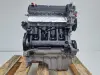 SILNIK PO REGENERACJI Opel Tigra II B 1.4 16V nowy rozrząd Z14XEP