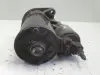 BMW E87 E90 2.0 i ROZRUSZNIK bosch 7524843 0001107426