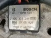 Opel Signum Vectra C 1.8 16V WENTYLATOR CHŁODNICY