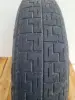Opel Vectra C Astra H KOŁO DOJAZDOWE dojazdówka 125/85 R16 5x110 2160115