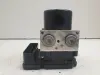 Volvo XC60 POMPA ABS hamulcowa 30681619 P31274911
