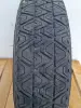 Opel Vectra C Astra H KOŁO DOJAZDOWE dojazdówka 115/70 R16 5x110 2160132