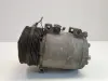 Volvo S40 II V50 2.5 T SPRĘŻARKA KLIMATYZACJI