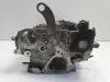 Mini Cooper R56 Peugeot Citroen1.6 16V VTi GŁOWICA CYLINDRÓW V753354980N