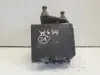 Mercedes W639 POMPA ABS hamulcowa 0265230405A