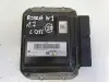 Opel Astra IV J 1.7 CDTI STEROWNIK SILNIKA komputer 55577647
