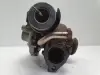 Renault Kadjar 1.5 DCI TURBOSPRĘŻARKA turbo H821369359