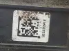 Volvo S60 II S80 II V60 V70 III XC70 II TYLNY ZACISK HAMULCOWY prawy tył