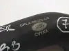 Range Rover Sport II 3.0 D RURA PRZEWÓD wąż