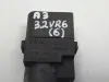 Audi A3 II 8P 3.2 V6 CEWKA ZAPŁONOWA oryginał 022905715B