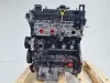 SILNIK BEZ OSPRZĘTU Opel Astra IV J 1.7 CDTI 125KM pali A17DTR