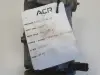 Ford Fiesta MK7 1.25 SPRĘŻARKA KLIMATYZACJI AP31-19D629-AC