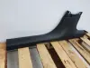 Opel Corsa F PRAWA OSŁONA PROGU listwa 39196906