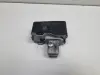 Renault Megane IV BLOKADA KIEROWNICY Moduł 487001452R