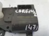 Kia Carnival II Carens III NAWIEWU Nagrzewnicy B40073-0200