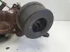 Volvo XC60 S60 V60 II 2.0 D4 TURBOSPRĘŻARKA turbo 31459962 31361665