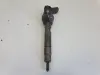 Mini Cooper D R60 1.6 D WTRYSKIWACZ wtrysk 0445110401