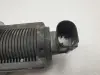 Saab 95 9-5 1.9 TiD ZAWÓR EGR 55215031