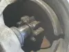 Volvo XC70 II 2.4 D5 ROZRUSZNIK bosch 0001109264