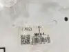 Mitsubishi Colt VI Z30 1.5 16V LICZNIK ZEGARY Euro