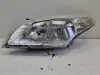 Renault Megane III 08-12r PRZEDNIA LAMPA LEWA lewy przód 260600017R
