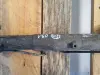 Volvo S40 II V50 C30 MAGLOWNICA przekładnia kierownicza EUROPA 31317350