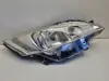 PEUGEOT 508 10-18r PRZEDNIA LAMPA PRAWA PRAWY PRZÓD 9678393280