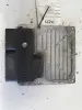 Mercedes W203 1.8 K STEROWNIK SILNIKA Komputer A2711535291