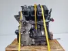 SILNIK KOMPLET Renault Clio IV 1.2 16V 75KM udokumentowane 131tyś D4F740