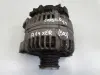Opel Corsa D 1.4 16V ALTERNATOR bosch 0124425087 120A CM
