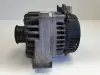 Ford Focus MK2 1.6 16V ALTERNATOR MS1022118355 3N1110300AF 105A
