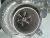 Skoda Superb I 1.9 TDI TURBOSPRĘŻARKA turbo 028145702R