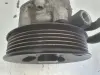 Kia Carens II 2.0 CRDI POMPA WSPOMAGANIA 0K2KC32600