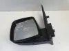 Hyundai H-1 II 07-23r LUSTERKO LEWE KIEROWCY europa 3 pin