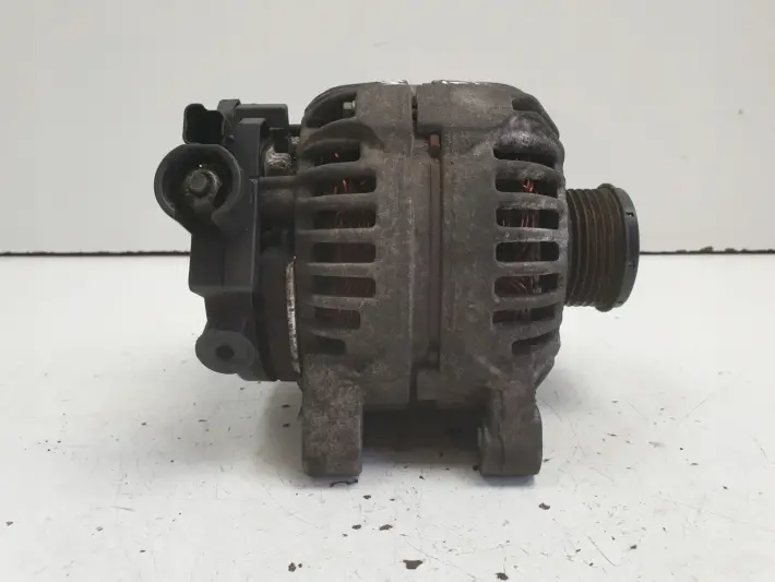 Mini Cooper R56 1.6 D ALTERNATOR 7794970