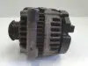 Ford Transit MK7 VII 2.2 TDCI ALTERNATOR 0986047910 150A