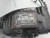 Nissan Micra IV K13 1.2 16V ALTERNATOR 231001HH1A