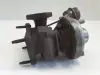 Audi A4 B5 1.9 TDI TURBOSPRĘŻARKA turbo 028145702
