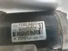 Subaru Legacy IV 2.0 B ROZRUSZNIK 23300AA570