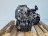 Ford Transit Connect 1.8 TDCI SKRZYNIA BIEGÓW manualna 2T1R-7002-BJ