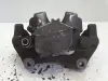 Volvo S60 III XC60 II PRZEDNI ZACISK HAMULCOWY lewy przód KIEROWCY 31665740