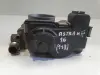 Opel Astra III H 1.6 16V PRZEPUSTNICA 055352858