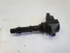 Mercedes SLK R171 3.0 V6 CEWKA ZAPŁONOWA A0001502780