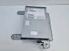 Volvo V60 I S60 II V40 II WZMACNIACZ RADIA 31409935 31409935AA
