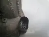 VW Polo IV 1.2 12V PRZEPUSTNICA 03C133062B