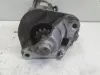 Volvo XC60 2.4 D5 ROZRUSZNIK 30659314