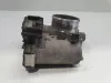 Opel Meriva B 1.4 16V PRZEPUSTNICA 55562270