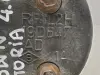 Ford Crown Victoria II 4.6 V8 SPRĘŻARKA KLIMATYZACJI pompa RF1L2H19D647AD