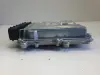 Volvo V40 II 2.0 D3 STEROWNIK SILNIKA komputer 31336983 0281018414